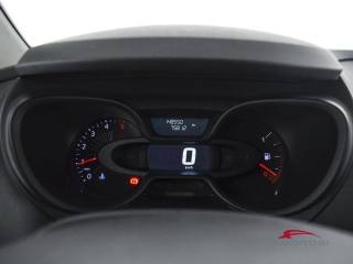 RENAULT Captur usata 12