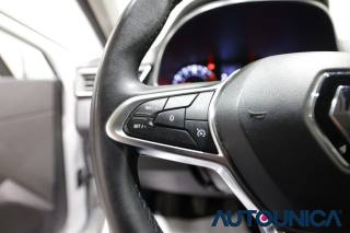 RENAULT Clio usata, con Bracciolo