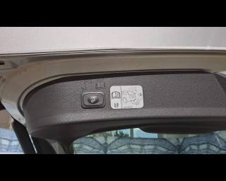 FORD Kuga usata, con Supporto lombare