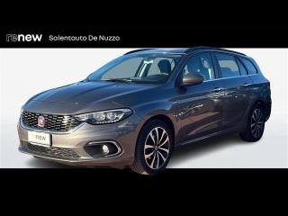 FIAT Tipo Station Wagon 1.3 Multijet 95cv Lounge S&S my