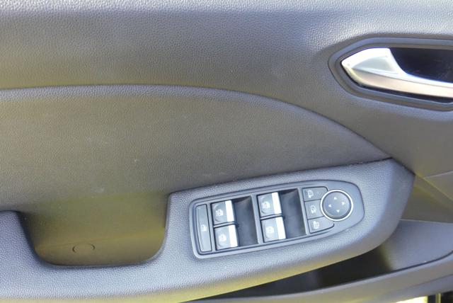 RENAULT Clio usata 43