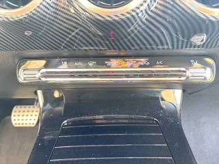 MERCEDES-BENZ A 180 usata, con Streaming musicale integrato