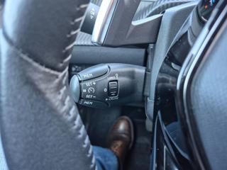 PEUGEOT 2008 usata, con ESP