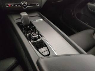 VOLVO XC60 usata, con Vetri oscurati