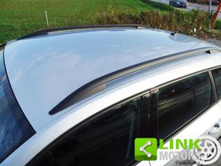 SKODA Karoq usata, con Specchietti laterali elettrici