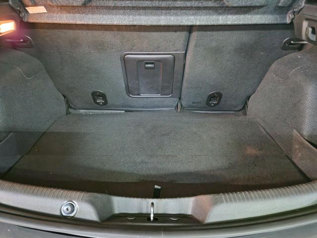 ALFA ROMEO Giulietta usata, con Park Distance Control