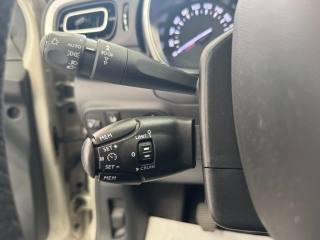 CITROEN C3 usata, con MP3