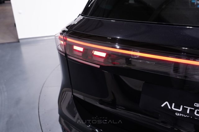 VOLKSWAGEN Tiguan usata, con Telecamera per parcheggio assistito