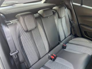 PEUGEOT 2008 usata 20