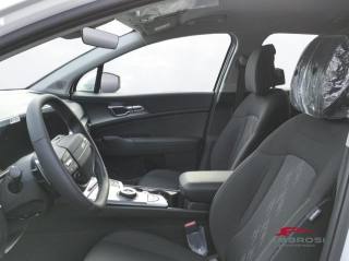 KIA Sportage usata 8
