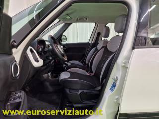 FIAT 500L usata 30