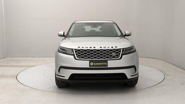 LAND ROVER Range Rover Velar usata, con Cerchi in lega