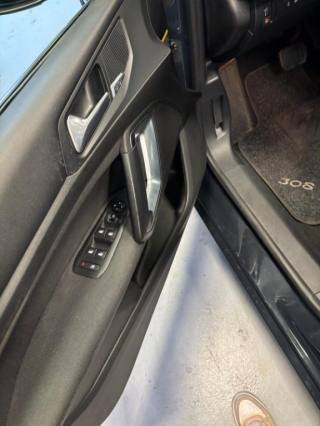 PEUGEOT 308 usata, con Chiusura centralizzata