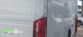 IVECO Daily usata 8