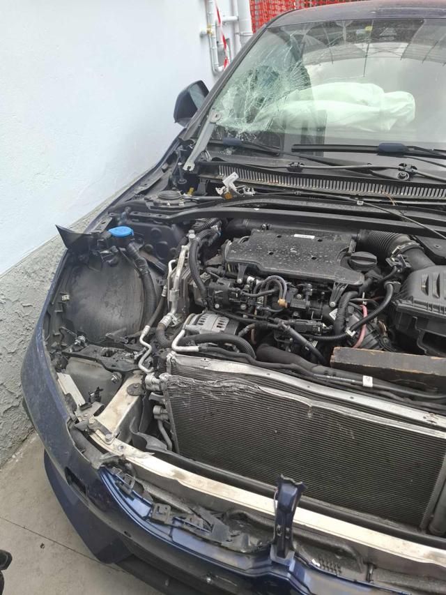 BMW 118 usata, con Climatizzatore
