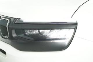 JEEP Avenger usata 13