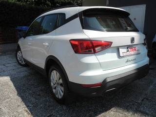 SEAT Arona usata 65