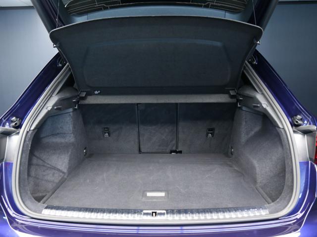 AUDI Q3 usata, con Antifurto