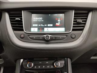 OPEL Grandland X usata, con Servosterzo