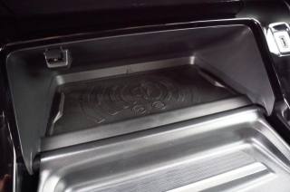 PEUGEOT 2008 usata, con Sedile posteriore sdoppiato