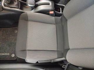 CITROEN C3 Aircross usata, con Controllo trazione
