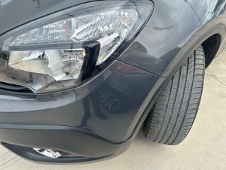 OPEL Mokka usata 28
