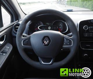 RENAULT Clio usata 27