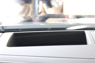 BMW 520 usata 36