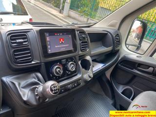 FIAT Ducato usata 58