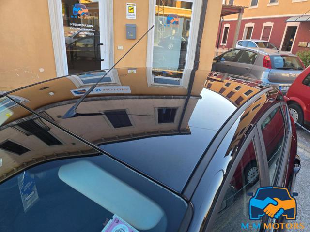 FORD Fiesta usata 29
