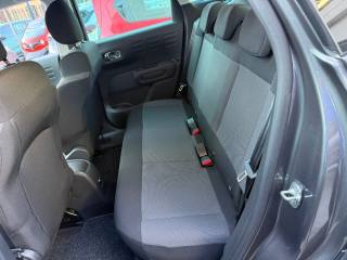 CITROEN C3 Aircross usata 24