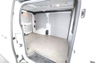 FIAT Scudo usata 3