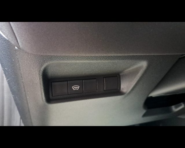 ALFA ROMEO Junior usata, con Sound system