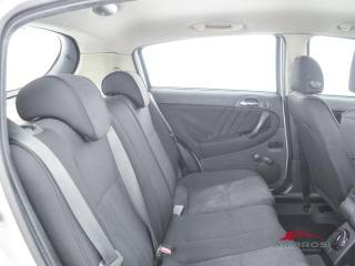 ALFA ROMEO 147 usata 10