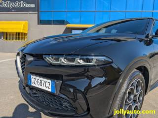 ALFA ROMEO Tonale usata, con Controllo trazione