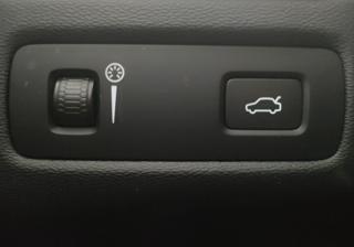 VOLVO XC60 usata, con Climatizzatore