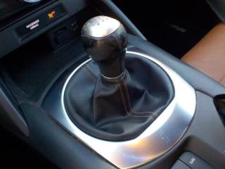 FIAT 124 Spider usata 42