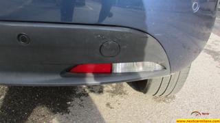 LANCIA Ypsilon usata 30