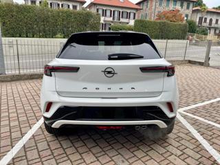 OPEL Mokka usata, con Alzacristalli elettrici