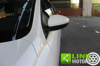 PEUGEOT 308 usata, con Filtro antiparticolato