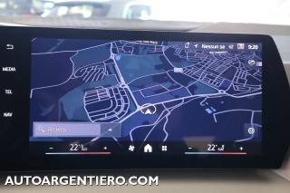 BMW 216 usata, con Servosterzo