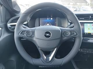 OPEL Corsa usata, con Autoradio