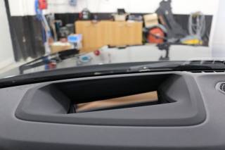 BMW 320 usata, con Cruise Control