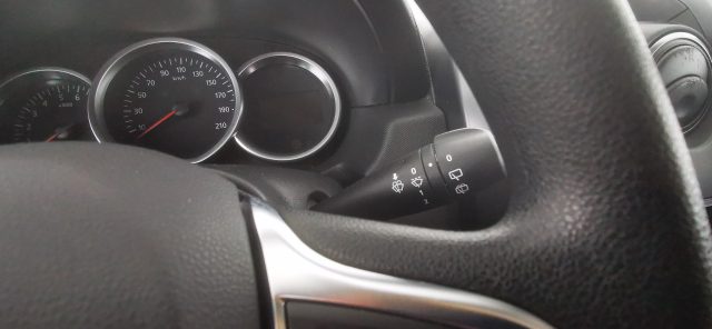 DACIA Duster usata 39