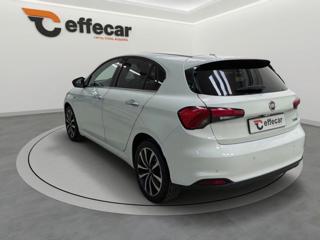 FIAT Tipo usata, con Airbag Passeggero