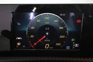 MERCEDES-BENZ A 180 usata 6