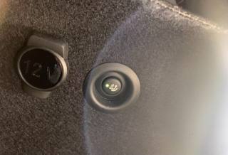 BMW X1 usata, con ESP