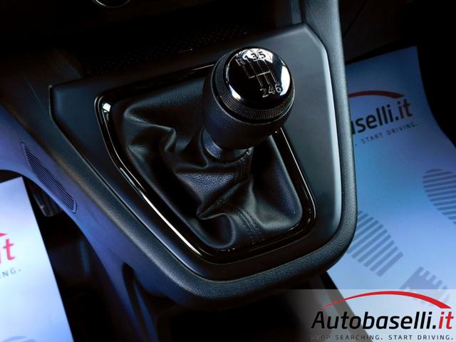 RENAULT Kangoo usata 53