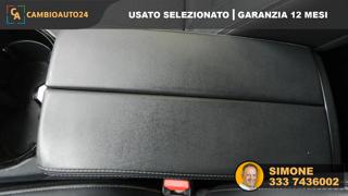 PEUGEOT 508 usata 82