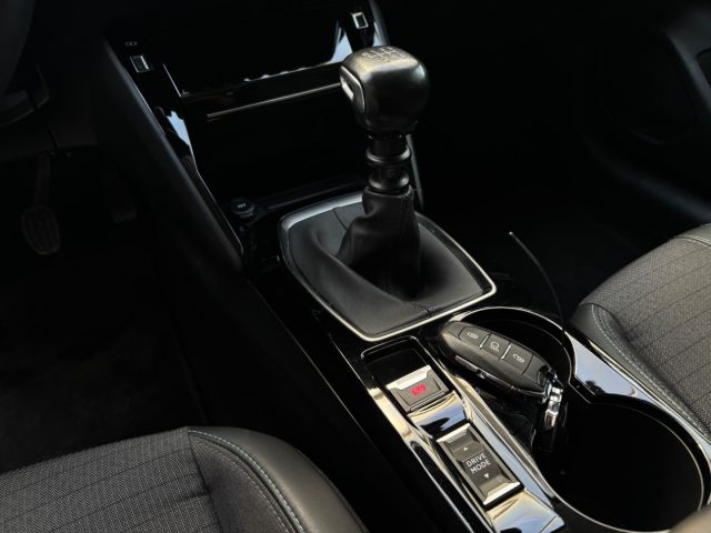 PEUGEOT 208 usata, con Lettore CD